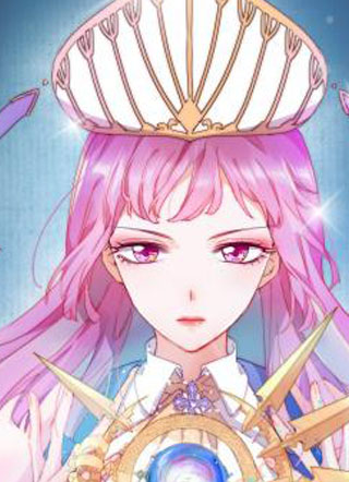 云想之歌-追爱指令 截图1